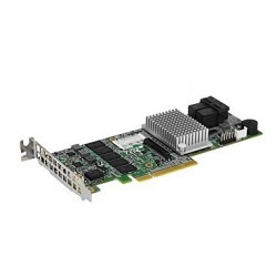 Supermicro AOC-S3108L-H8iR...