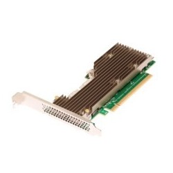 Broadcom P411W-32P...