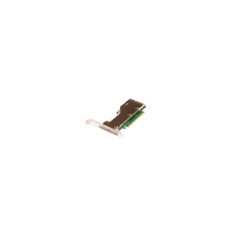 Broadcom P411W-32P interface cards/adapter Internal SFF-8654