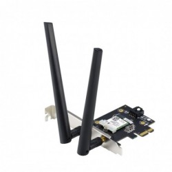 ASUS PCE-AX1800 BT5.2...