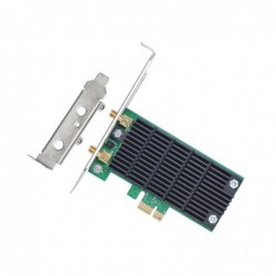 TP-Link Archer T4E Internal...