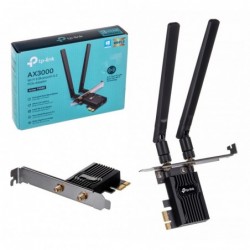 TP-Link ARCHER TX55E...