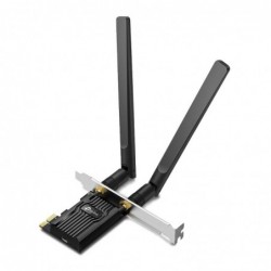 TP-Link AX1800 Wi-Fi 6...