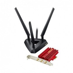 ASUS PCE-AC68 Internal WLAN...