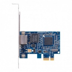 Lanberg PCE-1GB-001...