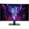 Monitor ASROCK 27" PG27QRT1B