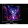 Monitor ASROCK 27" PG27QRT1B