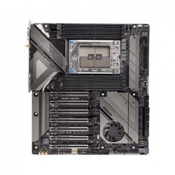 Asrock WRX 80 CREATOR AMD...