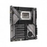 Asrock WRX 80 CREATOR AMD WRX80 Socket sWRX8 Extended ATX