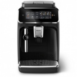 Philips EP3321/40 coffee maker Fully-auto Espresso machine 1.8 L