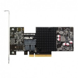 ASUS RAID PIKE II 3008-8i...