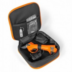 DAEWOO PRUNER CORDLESS 25MM 16V/DAGP 2516LI SET