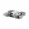 Drone DJI Neo Motion Fly More Combo Consumer CP.FP.00000186.03