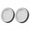 Xiaomi Dust Mite Vacuum Cleaner Pro Filter 2 pc(s)