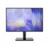 Lenovo ThinkVision T24d-30 24 1920x1200/16:10/300 nits/DP/HDMI/3Y Warranty Lenovo T24d-30 24 " IPS WUXGA 16:10