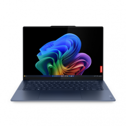 Lenovo Yoga 7 14Q8X9 Cosmic...