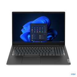 Lenovo Essential V15 G4 IRU...