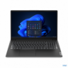 Lenovo Essential V15 G4 IRU Black 15.6 " IPS FHD 1920 x 1080 pixels Anti-glare Intel Core i5 i5-13420H |