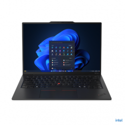 Lenovo ThinkPad X1 Carbon...