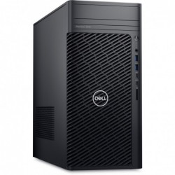 Dell Precision 3680 Desktop...