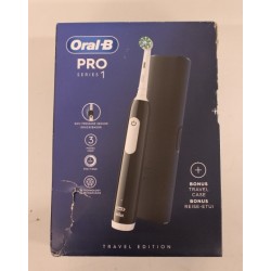 SALE OUT. Oral-B Pro Series...