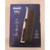 SALE OUT. Oral-B Pro Series 1 Electric Toothbrush, Black Oral-B Electric Toothbrush Pro Series 1 Rechargeable |