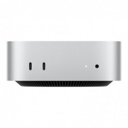 Apple Mac mini Apple M4 10C...