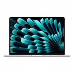 Apple MacBook Air 13u201d...