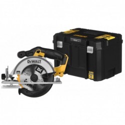 DeWALT DCS391NT circular...