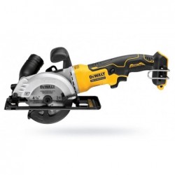 DEWALT DCS571N -XJ portable...