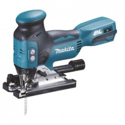 Makita DJV181Z power jigsaw...