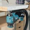 Makita DJV181Z power jigsaw 3500 spm 2.6 kg