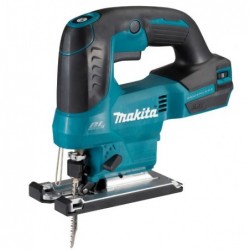 Makita DJV184Z power jigsaw...