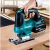 Makita DJV184Z power jigsaw 3000 spm 2.4 kg