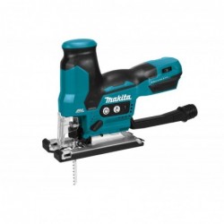 Makita DJV185Z power jigsaw...