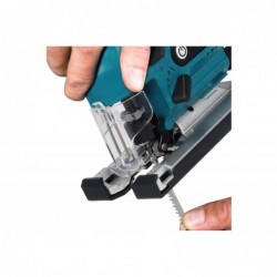 Makita DJV185Z power jigsaw 3000 spm 400 W 1.92 kg