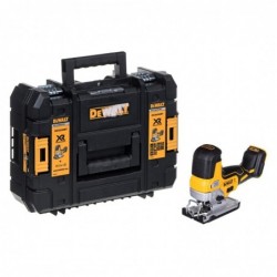 DeWALT DCS335NT power...