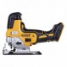 DeWALT DCS335NT power jigsaw 3200 spm 2 kg