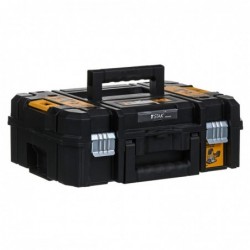 DeWALT DCS335NT power jigsaw 3200 spm 2 kg