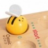 CLASSIC WORLD The Bee Race skill game