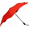 Технологичный зонт BLUNT™ XS_METRO Red