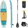 Bestway 65363 Hydro-Force Panorama Set