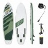 Bestway 65308 Hydro-Force Kahawai Set