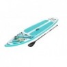 Bestway 65347 Hydro-Force Aqua Glider Set