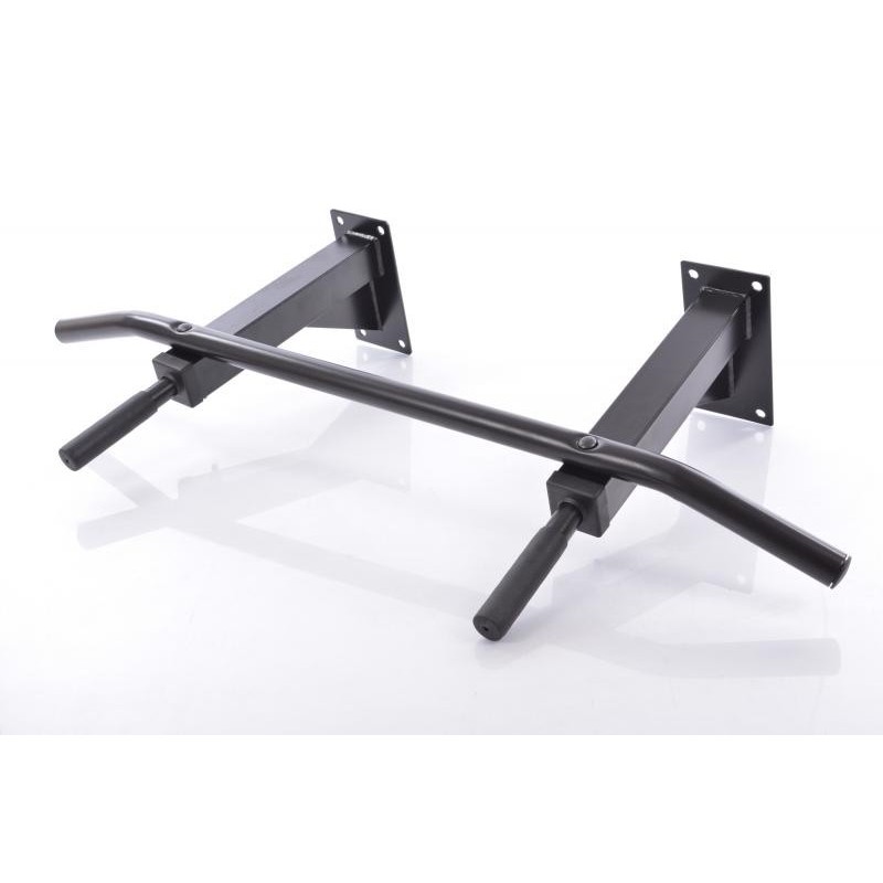 Wall Mounted Pull-Up Bar DY-DR-1060