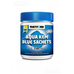 Thetford Aqua Kem® Blue...