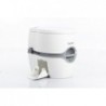 Portable Toilet Thetford Porta Potti 565P Excellence White