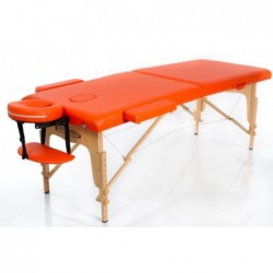 RESTPRO® Classic-2 Orange...