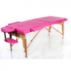 RESTPRO® Classic 2 Pink...