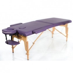 RESTPRO® Classic-2 Purple...